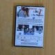 EL DR T Y LAS MUJERES - DVD