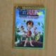 ANTBULLY - DVD