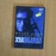 WILD MAN BLUES - DVD