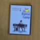 FORREST GUMP - DVD