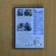 FORREST GUMP - DVD