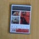 CIUDAD VIOLENTA - DVD
