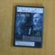 LA ZONA GRIS - DVD