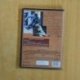 EL INFORME PELICANO - DVD