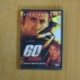 60 SEGUNDOS - DVD