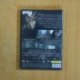 AGORA - DVD