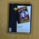 LO QUE EL VIENTO SE LLEVO - DVD