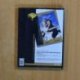 GRAND HOTEL - DVD