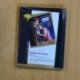ARSENICO POR COMPASION - DVD