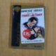 TENER Y NO TENER - DVD