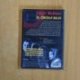 EL CIRCULO ROJO - DVD