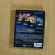 TORRENTE LA SAGA - BLURAY