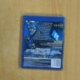 CODIGO FUENTE - BLURAY