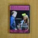LA MUJER DEL AVIADOR - DVD
