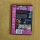 LA MUJER DEL AVIADOR - DVD