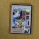 VAN GOGH LA PELICULA - DVD