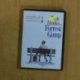 FORREST GUMP - DVD