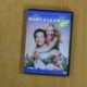 MAMA A LA FUERZA - DVD