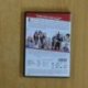 SI FUERA FACIL - DVD