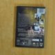 GENTE CORRIENTE - DVD