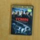 THE TOWN - DVD