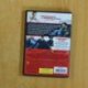 THE TOWN - DVD