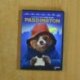 PADDINGTON - DVD