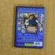 PADDINGTON - DVD