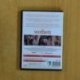 THE WOMEN - DVD