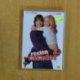 RECIEN CASADOS - DVD