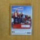 RECIEN CASADOS - DVD