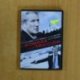LA SOMBRA DE LA TRAICION - DVD