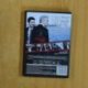LA SOMBRA DE LA TRAICION - DVD