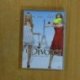 LE DIVORCE - DVD