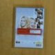 LE DIVORCE - DVD