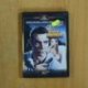 007 CONTRA EL DR NO - DVD
