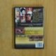 007 CONTRA EL DR NO - DVD