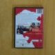 LOS DEMONIOS DE LA NOCHE - DVD