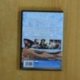 MAHOMA EL MENSAJERO DE DIOS - DVD