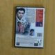 LA BAMBA - DVD