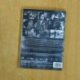 OBSESION - DVD