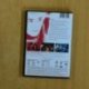 AMOR SIN FIN - DVD