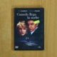 CUANDO LLEGA LA NOCHE - DVD
