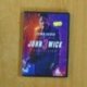 JOHN WICK 3 - DVD