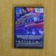 JOHN WICK 3 - DVD