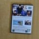 MIRA QUIEN HABLA AHORA - DVD