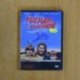 LA FUERZA DE LA ILUSION - DVD