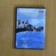 LA FUERZA DE LA ILUSION - DVD