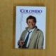 COLOMBO - QUINTA TEMPORADA - DVD