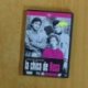 LA CHICA DE ROSA - DVD